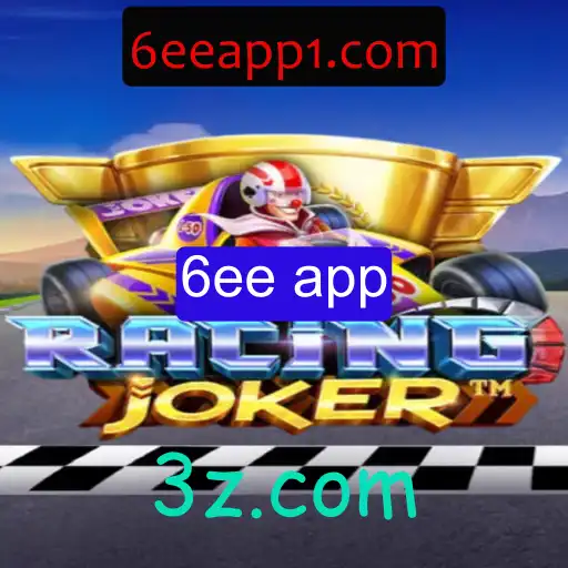 Descubra RacingJoker: O Jogo de Corrida com Estratégia Inovadora