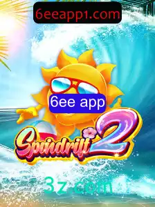 Explorando Spindrift2: Um Mergulho no Mundo de 6ee app