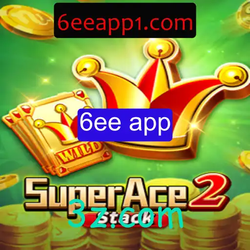 Descubra as Emoções de SuperAce2: O Jogo de Estratégia do Momento