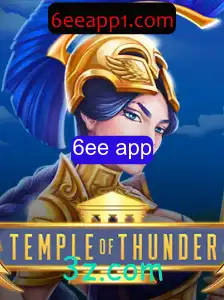 Explorando o Fascinante Mundo de TempleofThunder: Uma Jornada Virtual