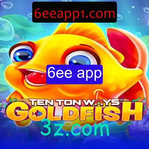 Descubra o Fascinante Universo de 'TenTonWaysGoldfish'