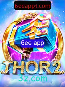 Explorando o Mundo de Thor2: A Nova Experiência no Universo dos Jogos