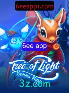 Explorando o Mundo do Jogo TreeOfLightBonusBuy