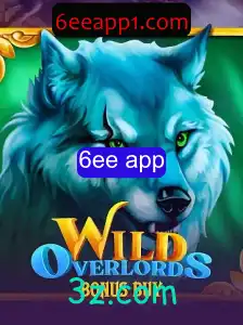 Explorando o Universo de WildOverlordsBonusBuy com 6ee App