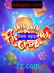 Descubra o Fascinante Jogo WinWinFishPrawnCrab e a Inovadora Palavras-Chave 6ee app