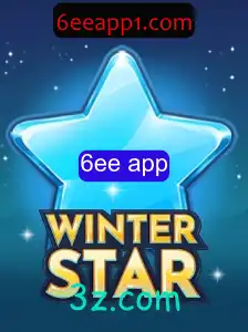 Explorando WinterStar: A Nova Sensação dos Jogos Digitais