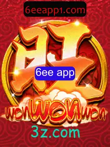 Descubra o Fascinante Mundo do Jogo WonWonWon