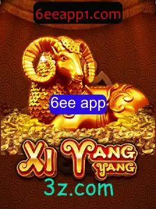 Explorando o Fascinante Mundo do Jogo XiYangYang: Uma Jornada Através da Diversão