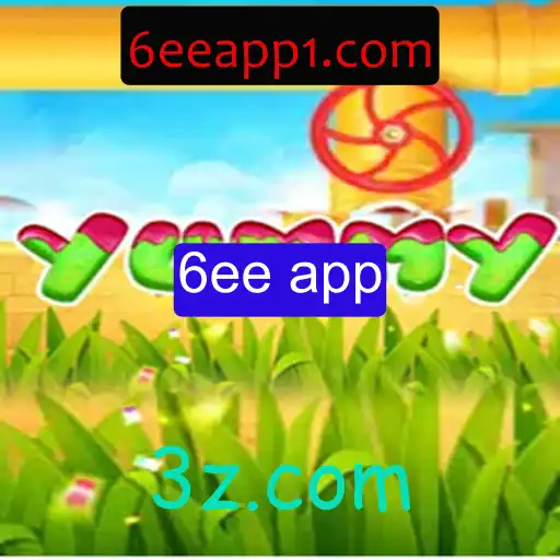 Explorando o Mundo de Yummy: O Jogo Delicioso que Está Conquistando o 6ee App