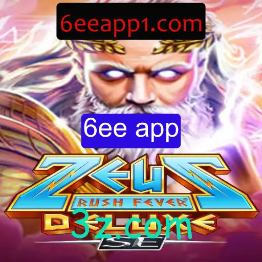 Desvendando ZeusRushFeverDeluxeSE: A Nova Sensação dos Jogos de Ação